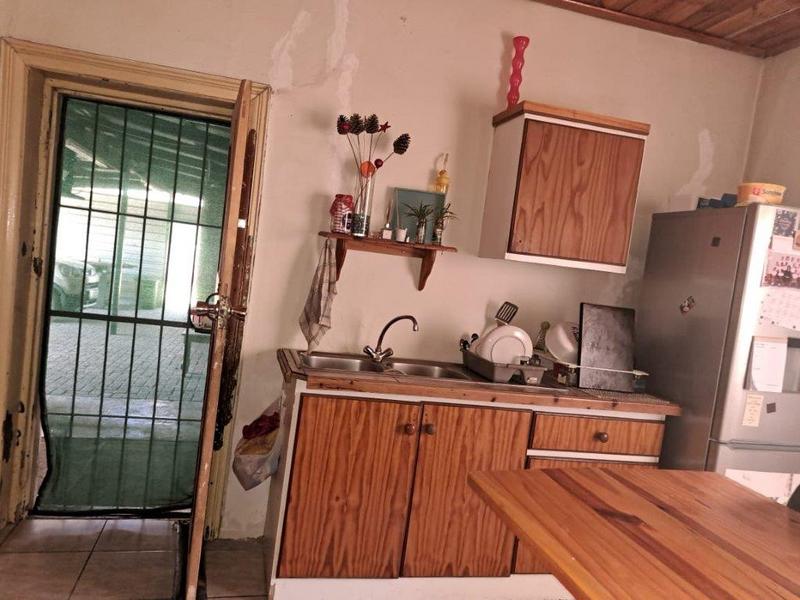 3 Bedroom Property for Sale in Clocolan Free State